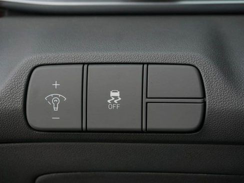 New 2026 Hyundai Elantra SEL Sport Premium FWD image 22