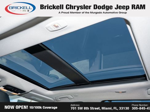 Used 2023 Nissan Rogue SV w/ SV Premium B Package image 20