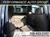 Used 2018 GMC Yukon XL SLT w/ Open Road Package image 3