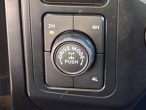 Used 2024 Ford F150 XL w/ Equipment Group 103A High image 22