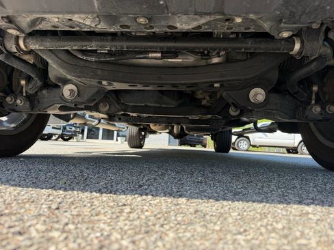 Used 2019 Toyota Tundra Limited w/ Limited Premium Package image 21