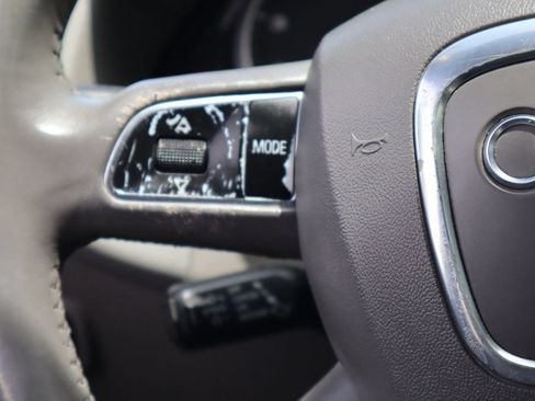 Used 2010 Audi Q5 3.2 Premium AWD/4WD image 16