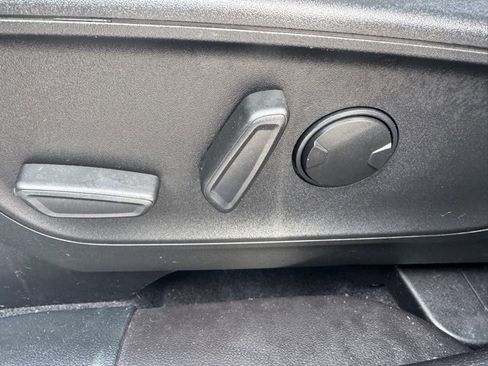 Used 2023 Ford Escape ST-Line w/ Tech Pack #1 image 19