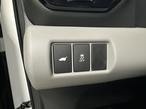 New 2026 Honda Pilot EX-L image 15