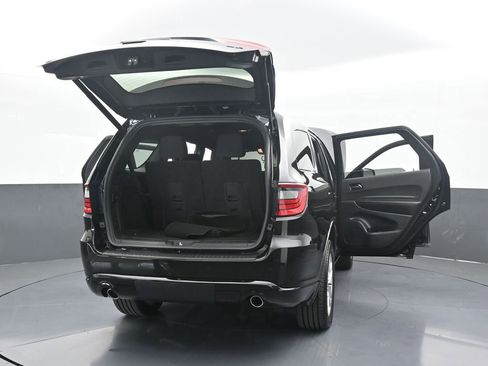 Used 2024 Dodge Durango GT image 76