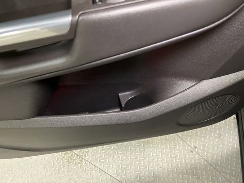 Used 2014 Ford Escape Titanium w/ Equipment Group 401A image 49