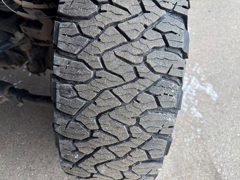 Used 2022 Ford F350 XLT w/ XLT Value Package image 11