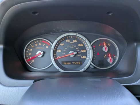 Used 2007 Honda Pilot EX image 27