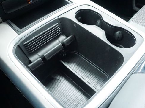 Used 2017 RAM 1500 Big Horn image 52