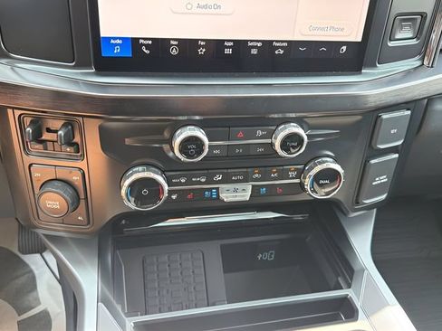 Used 2026 Ford F450 Lariat AWD/4WD image 27