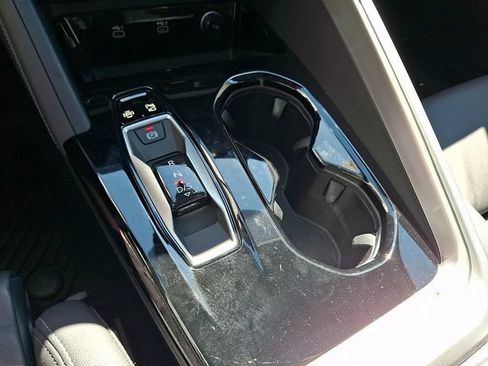 Certified 2025 Audi Q5 Premium Plus AWD/4WD image 15