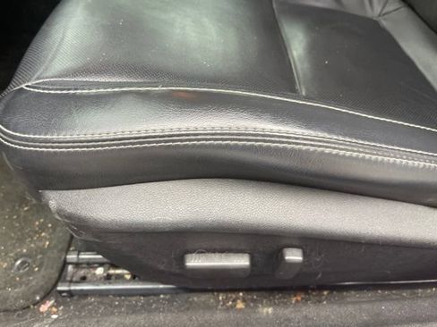 Used 2013 Chevrolet Camaro LT RWD image 8
