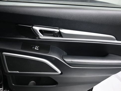 Used 2022 Kia Telluride S image 43