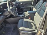 New 2025 Chevrolet Trax RS w/ Sunroof Package image 3