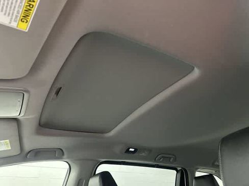 Used 2022 Honda Odyssey EX-L image 26