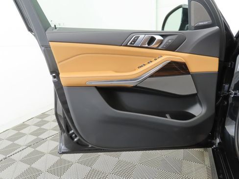 New 2026 BMW X5 xDrive40i image 23