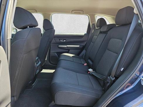 Used 2024 Honda CR-V LX image 15