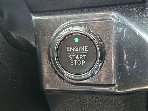 Used 2023 Ford F150 XLT w/ Equipment Group 302A High image 23
