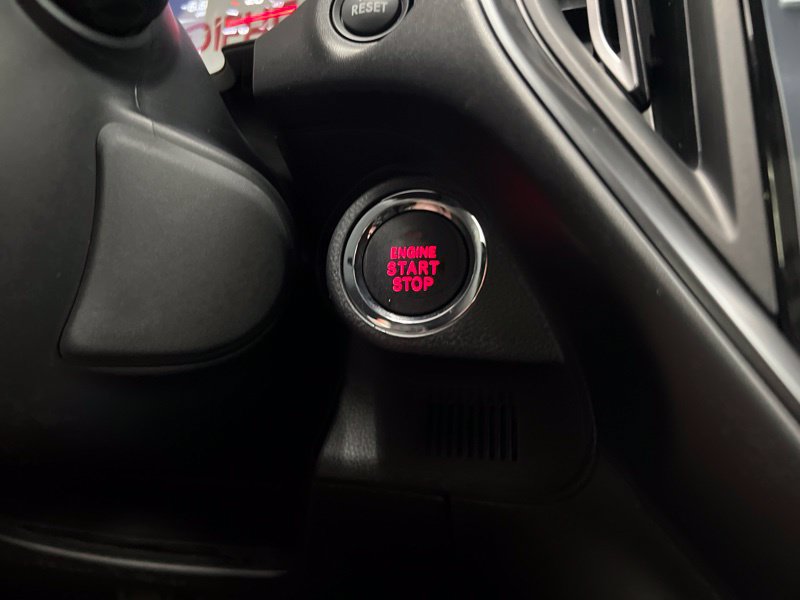 New 2026 Subaru WRX Premium AWD/4WD image 33