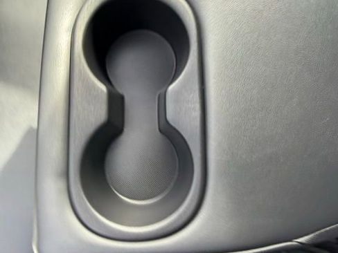 Used 2024 Toyota Prius Prime XSE Premium image 36