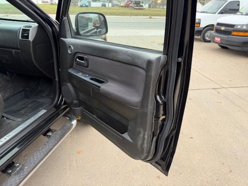 Used 2012 Chevrolet Colorado LT image 14