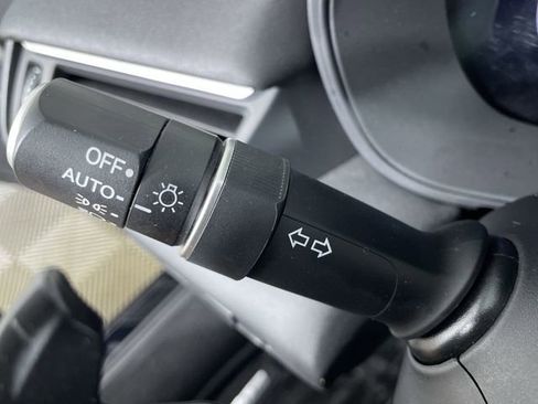 Used 2025 Acura TLX w/ Technology Package FWD image 28