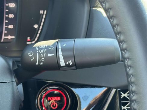 Used 2025 Honda Accord Sport image 26