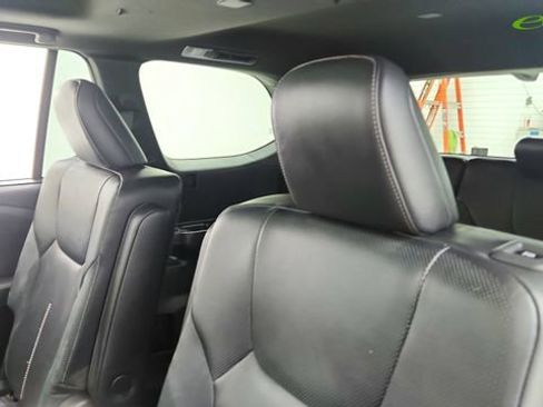 Used 2024 Lexus TX 350 AWD w/ Technology Package image 33