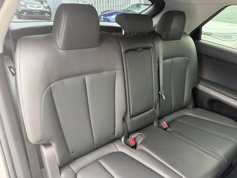Used 2023 Hyundai Ioniq 5 SEL w/ Cargo Package RWD image 42