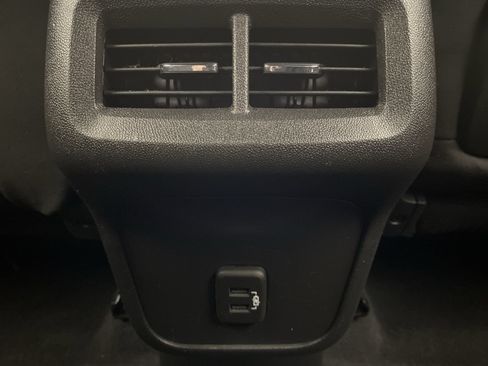 Used 2020 GMC Terrain SLE w/ Driver Convenience Package AWD/4WD image 19