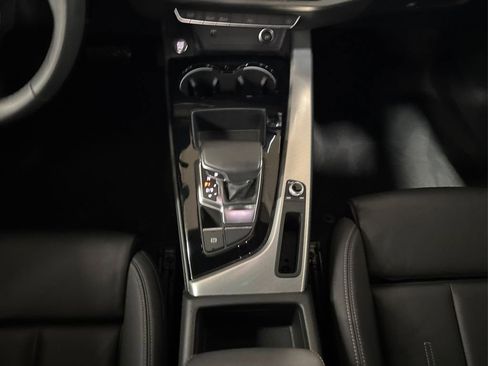 Used 2025 Audi A5 2.0T Premium Plus image 22