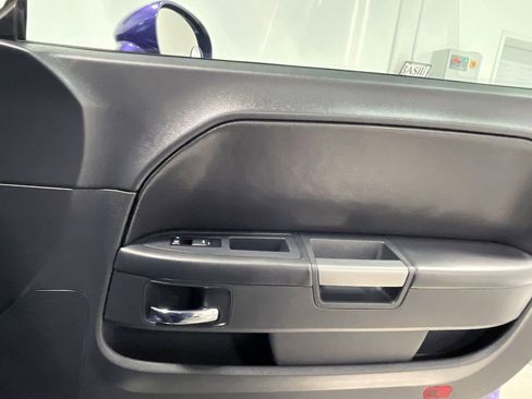 Used 2013 Dodge Challenger R/T image 63