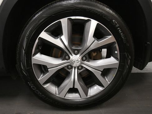 Used 2022 Hyundai Palisade SEL w/ Convenience Package AWD/4WD image 34