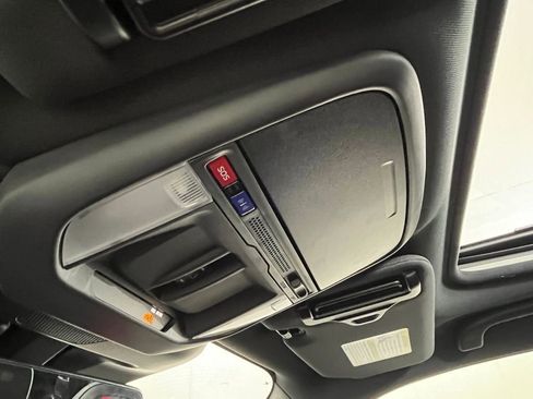 New 2026 Subaru Forester Wilderness image 22