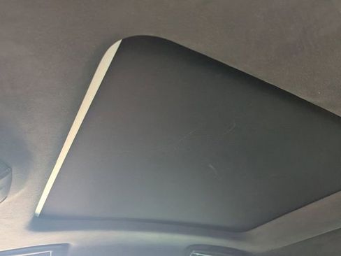 Used 2023 Maserati Levante Modena image 31