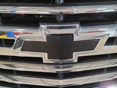 Used 2020 Chevrolet Tahoe LT w/ Luxury Package AWD/4WD image 29