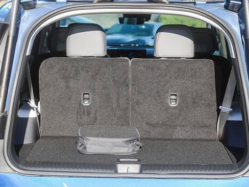 New 2026 Hyundai Ioniq 9 Limited image 29