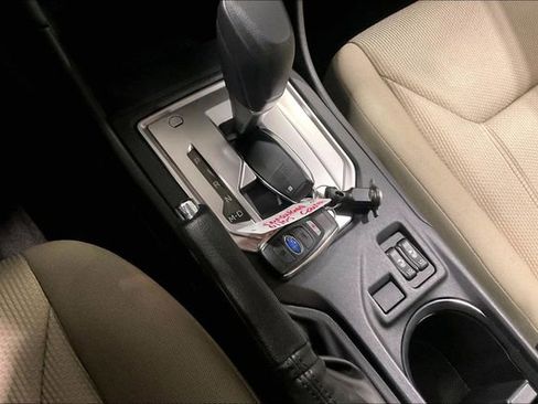 Used 2023 Subaru Impreza Premium image 11