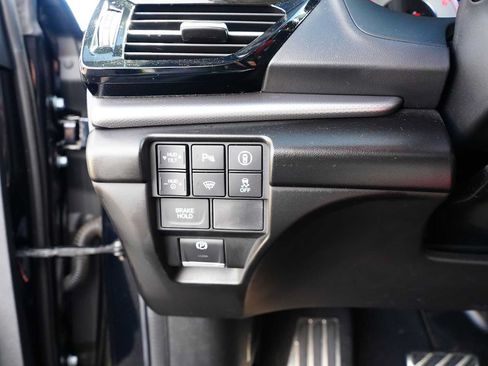 Used 2024 Acura RDX A-Spec AWD/4WD image 20