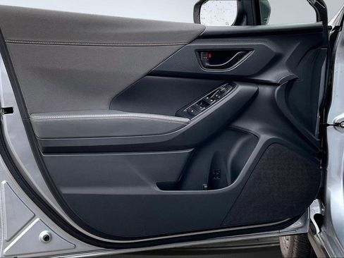 Certified 2025 Subaru Crosstrek 2.5i Sport image 17