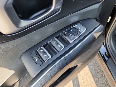 New 2026 Kia Sorento EX w/ EX Premium Package image 11