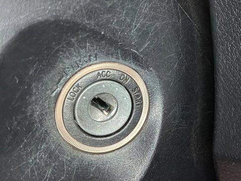 Used 2019 Toyota 4Runner SR5 Premium image 24