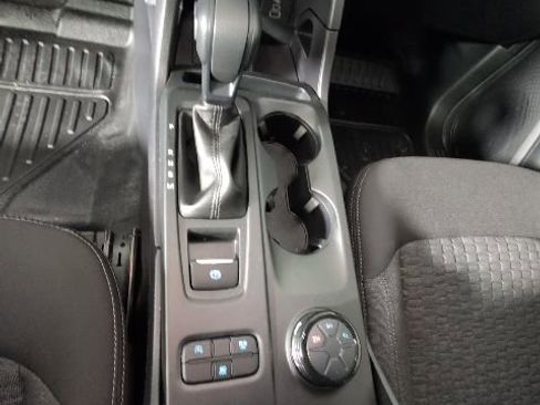 New 2026 Ford Ranger XL image 17