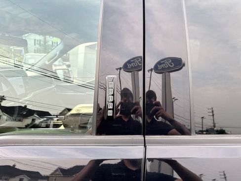 Certified 2024 Ford F150 XLT w/ Equipment Group 302A MID AWD/4WD image 11