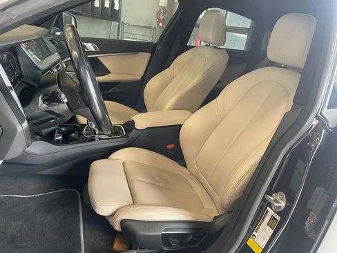 Used 2022 BMW 228i Gran Coupe FWD image 11
