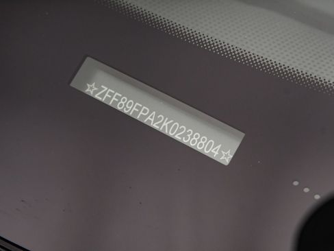 Used 2019 Ferrari Portofino image 67