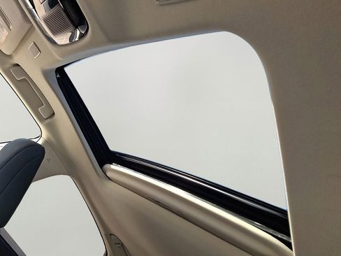 Used 2023 Lexus NX 350h AWD w/ Premium Package image 15