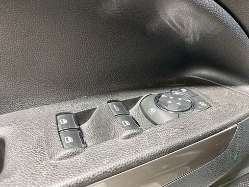 Used 2020 Ford EcoSport SES AWD/4WD image 20