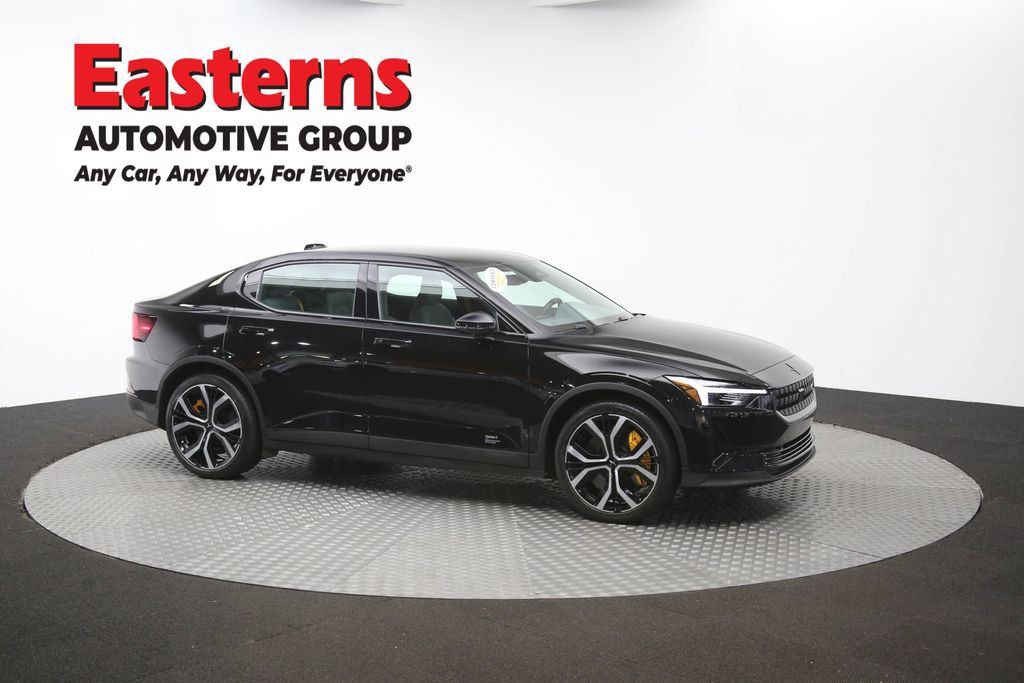 Used 2023 Polestar Polestar 2 AWD/4WD image 49