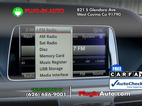 Used 2014 Mercedes-Benz E 350 Sport image 27